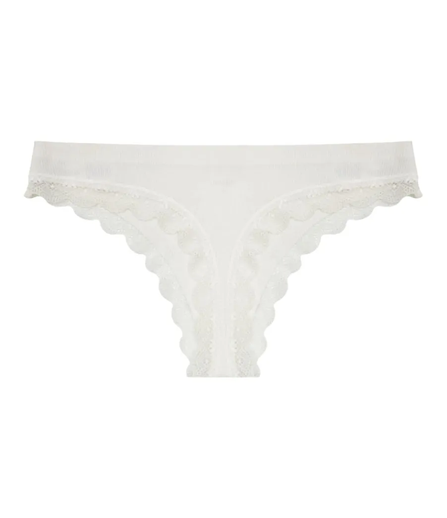Zuiki Tanga in cotone New