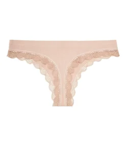 Zuiki Tanga in cotone New