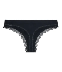 Zuiki Tanga in cotone New