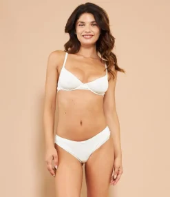 Zuiki Tanga in cotone New