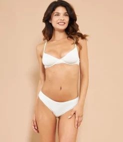 Zuiki Tanga in cotone New