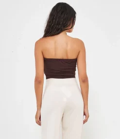 Zuiki Top a fascia Online