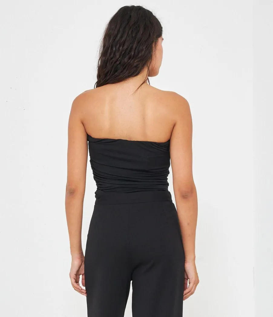 Zuiki Top a fascia Online