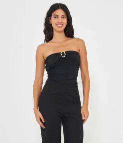 Zuiki Top a fascia Online