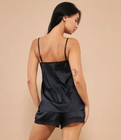 Zuiki Top in raso Best