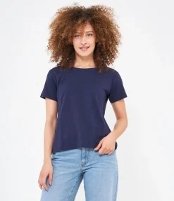 Zuiki T-shirt comfy Sale