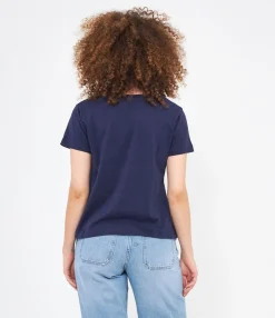 Zuiki T-shirt comfy Sale