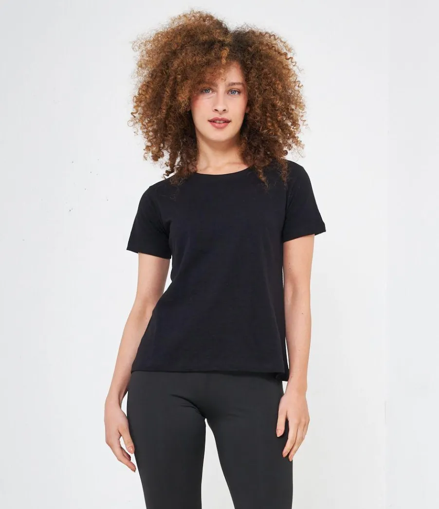 Zuiki T-shirt comfy Sale