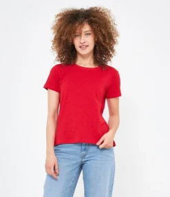 Zuiki T-shirt comfy Sale