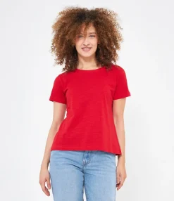 Zuiki T-shirt comfy Sale