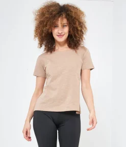 Zuiki T-shirt comfy Sale