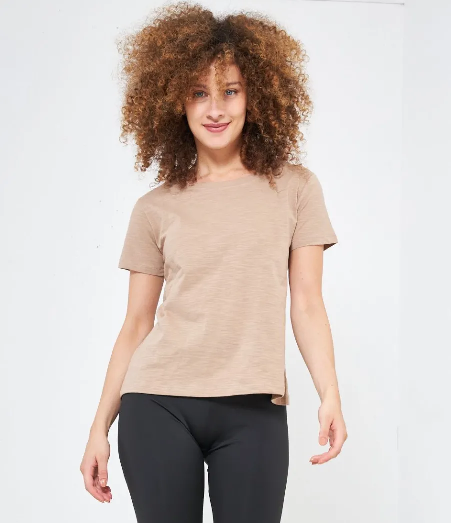 Zuiki T-shirt comfy Sale