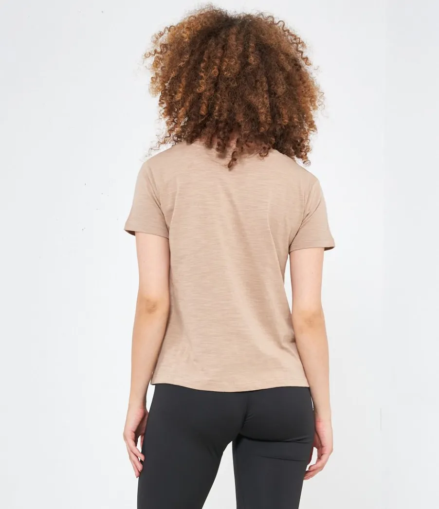 Zuiki T-shirt comfy Sale
