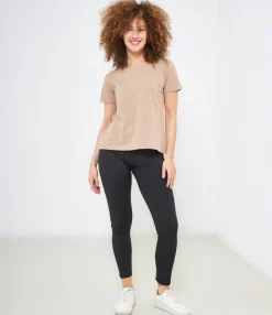 Zuiki T-shirt comfy Sale