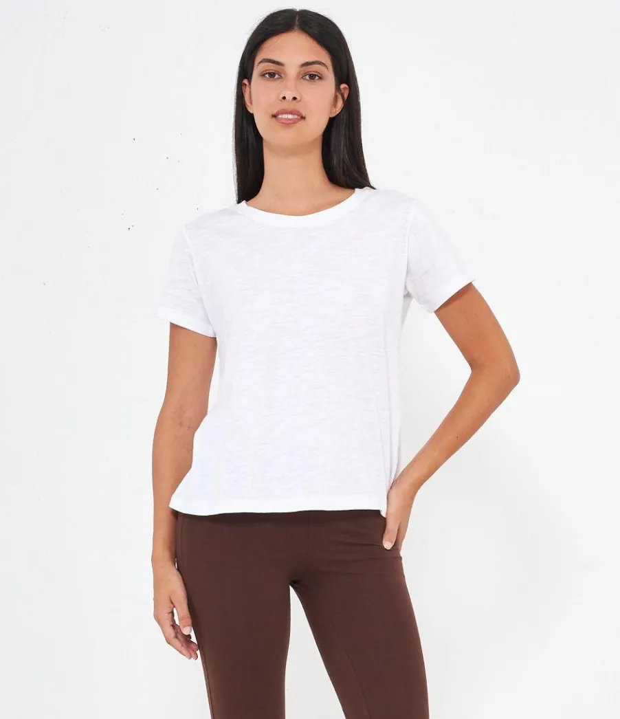 Zuiki T-shirt comfy Sale