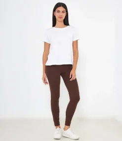 Zuiki T-shirt comfy Sale