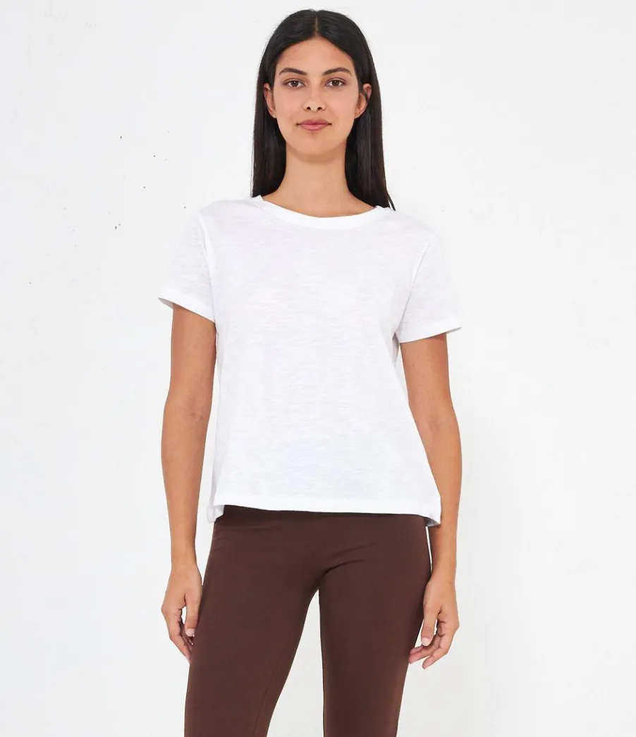 Zuiki T-shirt comfy Sale