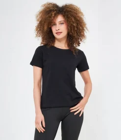 Zuiki T-shirt comfy Sale