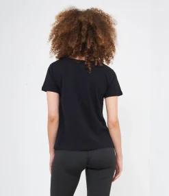 Zuiki T-shirt comfy Sale