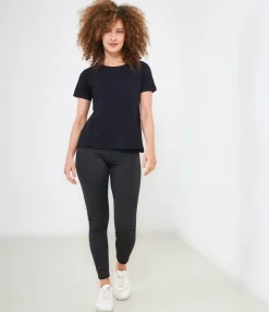 Zuiki T-shirt comfy Sale