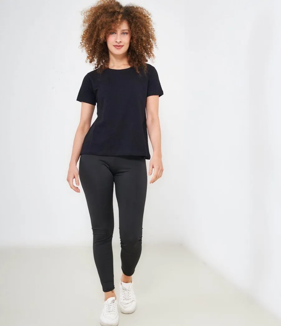 Zuiki T-shirt comfy Sale