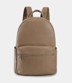 Zuiki Zaino con tasca Sale