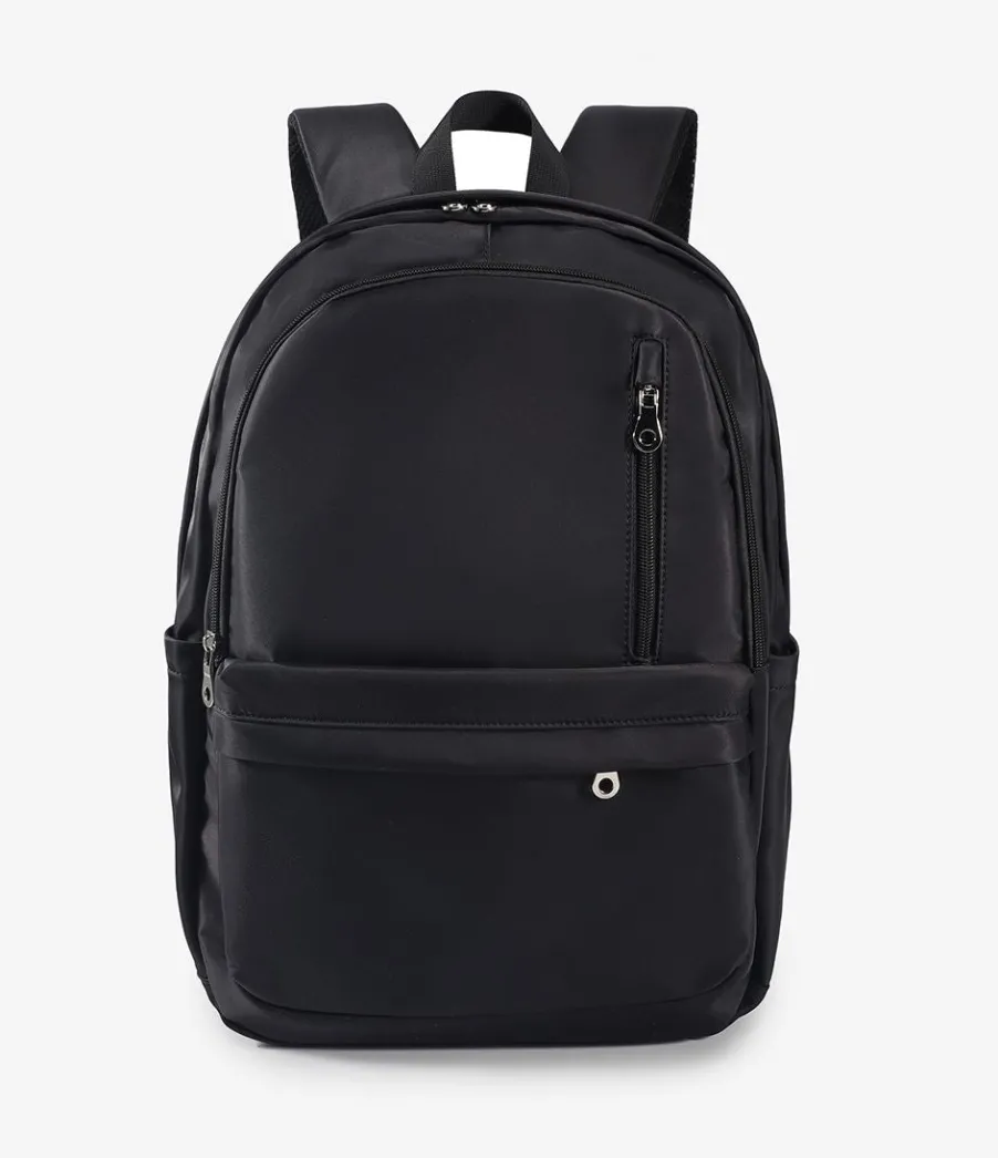 Zuiki Zaino con tasche Sale