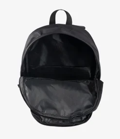 Zuiki Zaino con tasche Sale