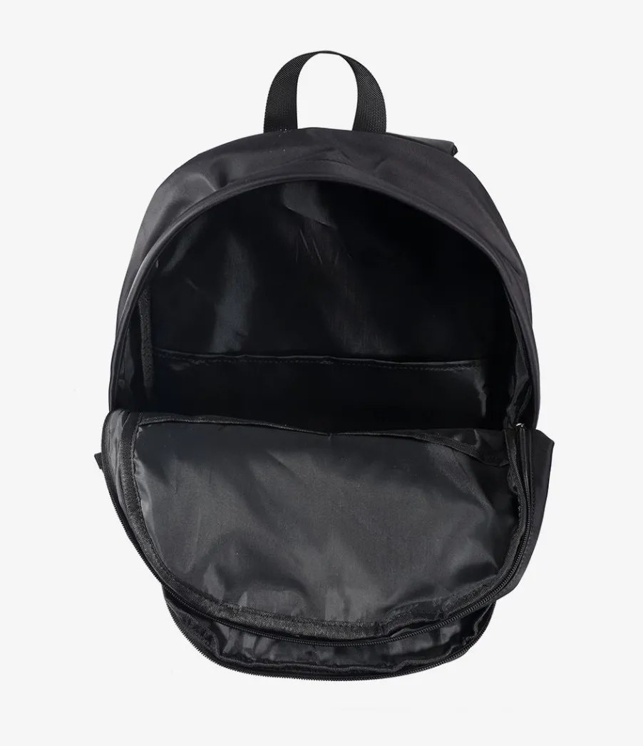 Zuiki Zaino con tasche Sale