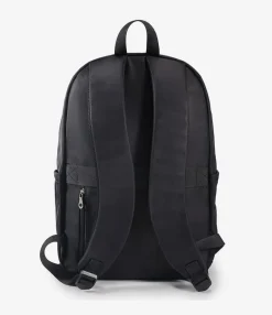 Zuiki Zaino con tasche Sale