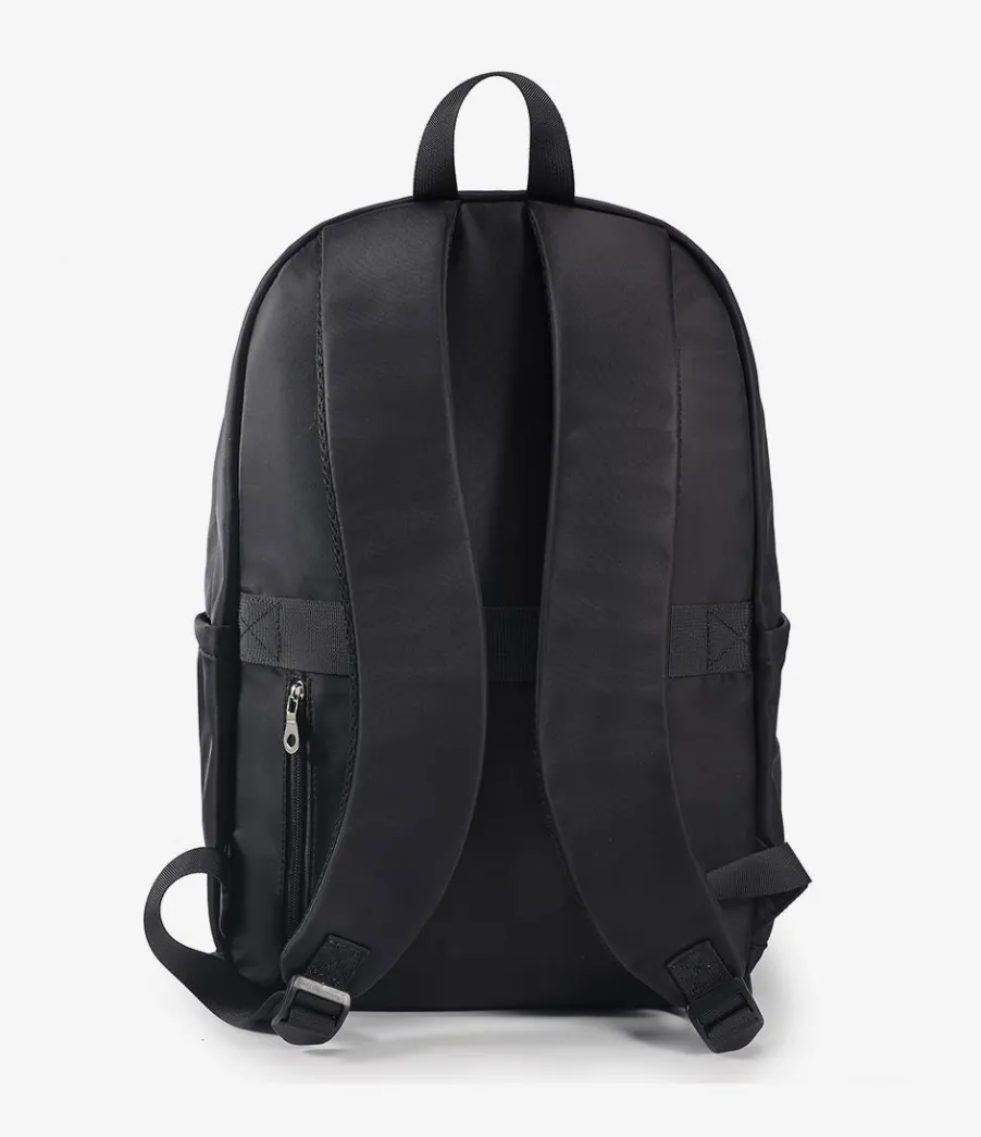 Zuiki Zaino con tasche Sale