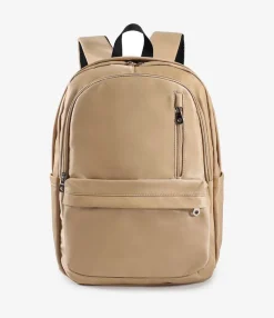 Zuiki Zaino con tasche Sale