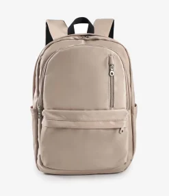 Zuiki Zaino con tasche Sale